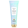 Pantene Sulfate-Free Conditioner with Baobab Essence | Hydrates Dry Hair, Color Safe 8 oz