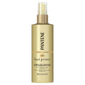Pantene Pro-V Nutrient Boost Thermal Protection Pre-Styling Spray