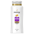 Pantene Pro-V Sheer Volume 2-in-1 Shampoo & Conditioner, 20.1 fl oz