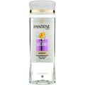 Pantene Pro-V Sheer Volume Silicone-Free Shampoo – Pack of 3 | Volumizing Shampoo for Fine Hair