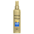 Pantene Pro-V Silkening Detangler – Medium-Thick Hair Solutions 8.5 oz, Pack of 3
