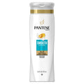Pantene Pro-V Smooth & Sleek 2-in-1 Shampoo & Conditioner, 12.6 fl oz (Packaging May Vary)