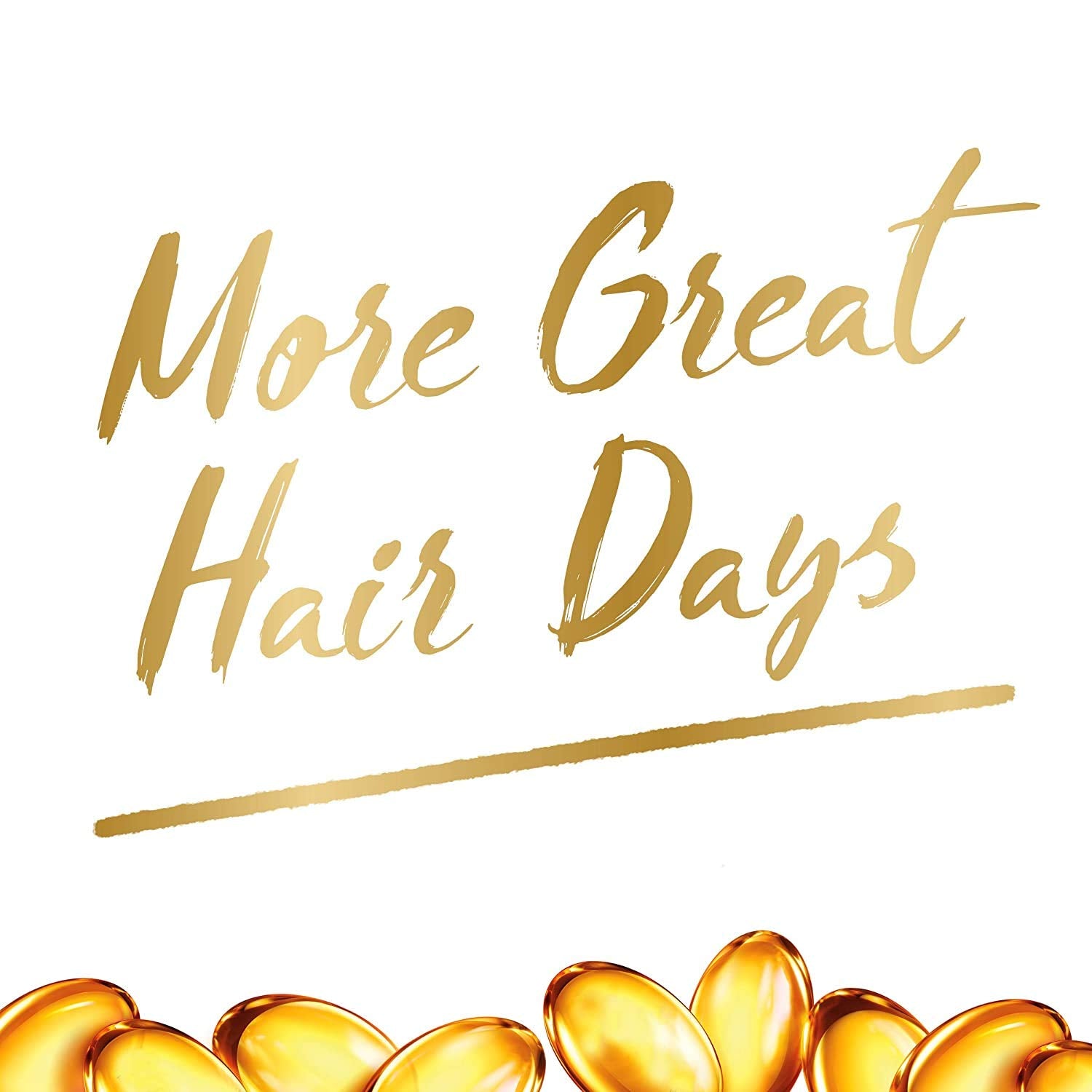 Pantene Pro-V Smooth & Sleek Shampoo, 25.4 fl oz – Frizz Control & Hydration