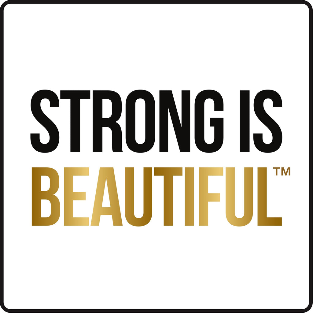 Pantene Smooth & Sleek Shampoo 12.6 oz – 3-Pack with Pro-Vitamins & Moroccan Argan Oil