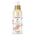 Pantene Sulfate-Free Curl Affair Curl (Re) Shaping Cream with Blackcurrant – 3.7 oz / 2.904 Fl oz