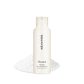 Papa Recipe Blemish Enzyme Powder Rice Cleanser — Gentle Triple Exfoliation, Low pH Skincare