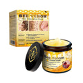 PAQIMAN Bee Venom Skin Treatment Cream – Firming, Hydration & Anti-Aging
