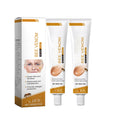 PAQIMAN Bee Venom Skin Cream – Anti-Aging Moisturiser for All Skin Types (2-Pack)