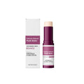 PAQIMAN Cemenrete Calcium Multi Balm – Anti-Aging Firming & Wrinkle Care Multi Stick