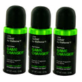Parfums De Coeur Game Changer 4 oz Fragrance Body Spray – Pack of 3