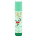 Parfums De Coeur Wind Song Body Spray 6693 | Day-to-Night Freshness