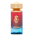 Paris Corner | Khair Confection EDP 3.4 Fl Oz | Unisex Sweet Candy Scent with Pear, Whipped Cream, Jasmine & Vanilla