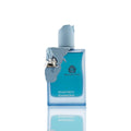 Paris Corner Maestro's Symphony | Ministry of Oud EDP 3.4oz | Unisex Fragrance