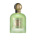 Paris Corner Pear Potion EDP – Unisex Fragrance from the Emir Series, 3.4 Fl Oz