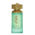Paris Corner Pistachio Khair Unisex EdP 3.4 Fl Oz – Gourmand Floral Fragrance