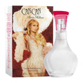 Paris Hilton Can Can Eau De Parfum Spray – 3.40 oz