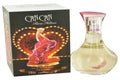 Paris Hilton Can Can Eau de Parfum Spray – 3.4 fl oz