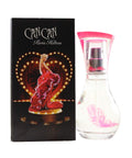 Can Can by Paris Hilton – Eau de Parfum for Women, 1 oz