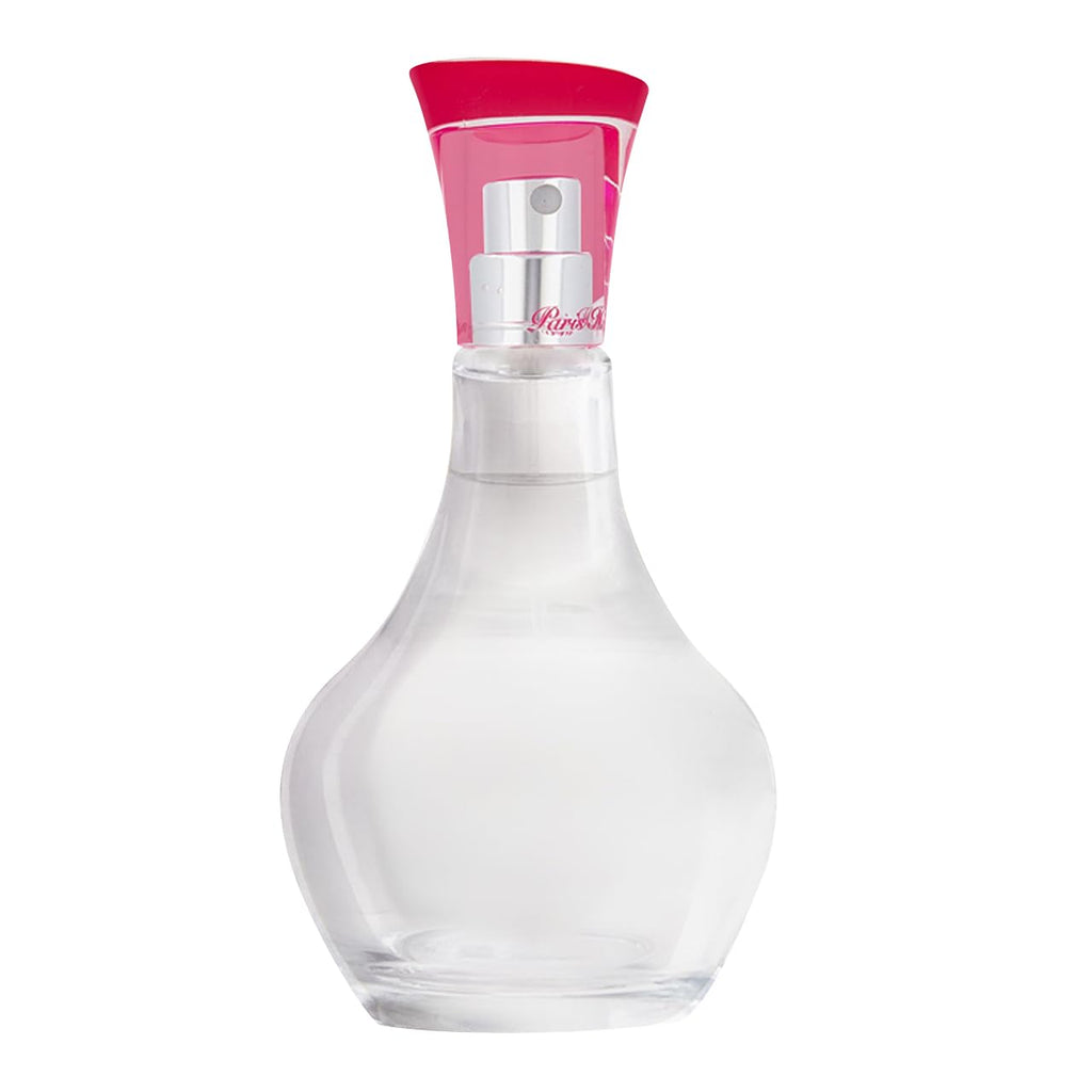 Paris Hilton Can Can Eau De Parfum Spray – 3.40 oz