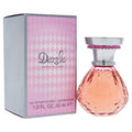 Paris Hilton Dazzle Eau de Parfum – 1 oz Spray for Women