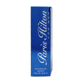 Paris Hilton Men Eau de Toilette Spray 3.4 oz – Sophisticated Everyday Fragrance