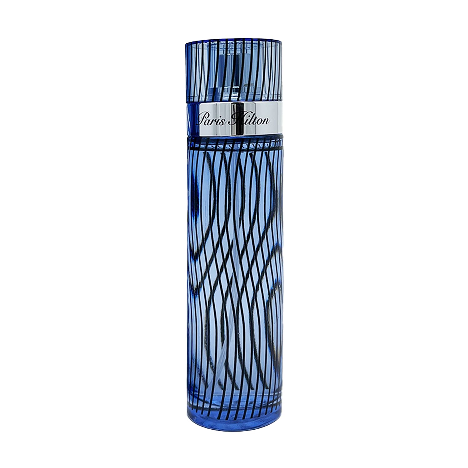 Paris Hilton Men Eau de Toilette Spray 3.4 oz – Sophisticated Everyday Fragrance