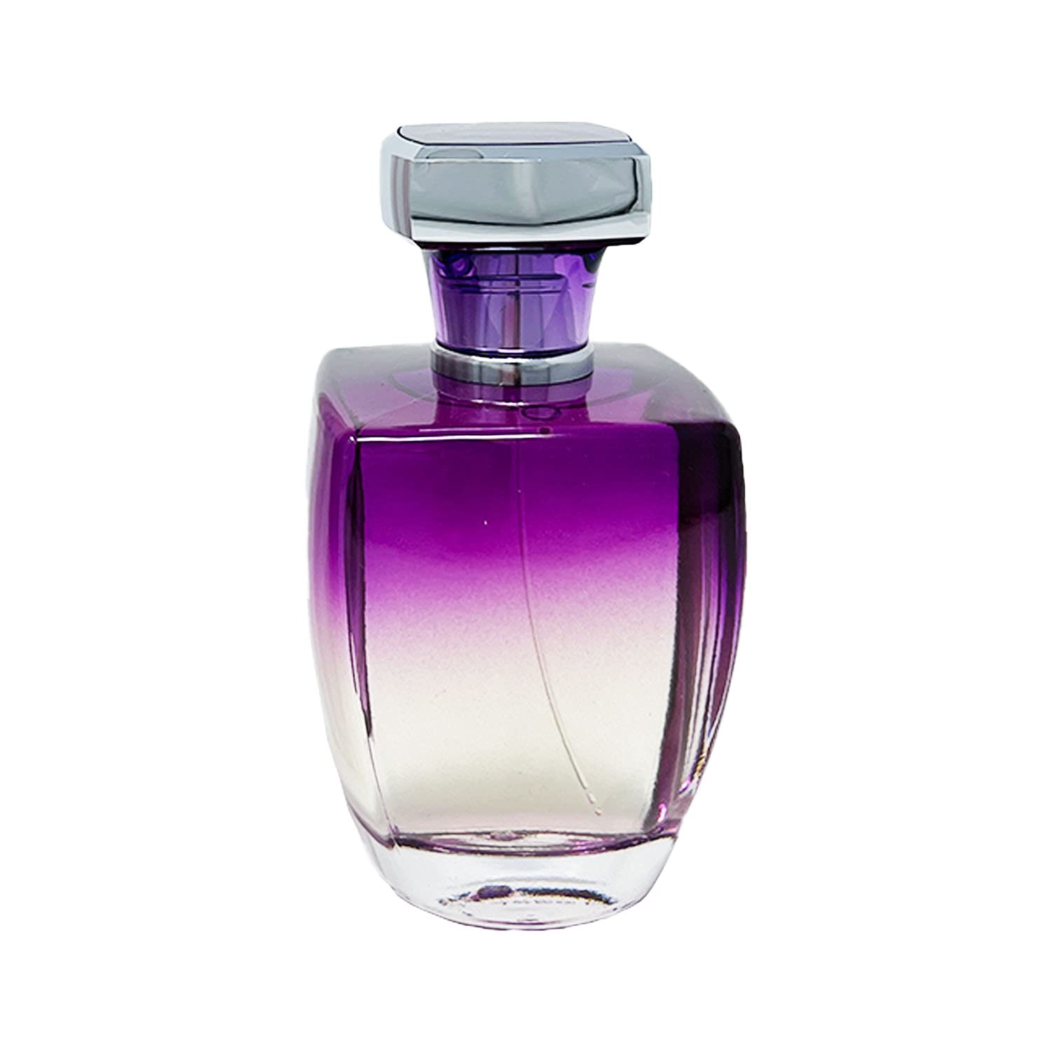 Paris Hilton Tease Eau De Parfum Spray – 3.4 oz