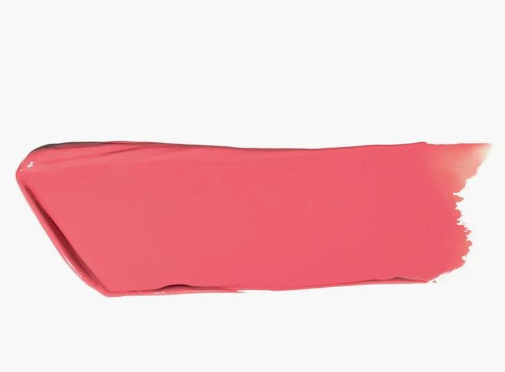 PAT McGRATH LABS Divine Blush Paradise Peony – Legendary Glow Cheek Color Balm
