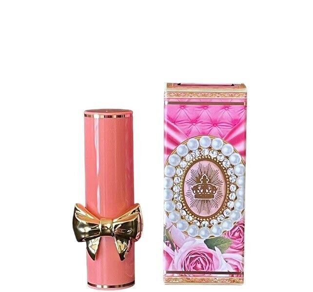 PAT McGRATH LABS SatinAllure Lipstick Nude Venus – Satin Finish & Hydration