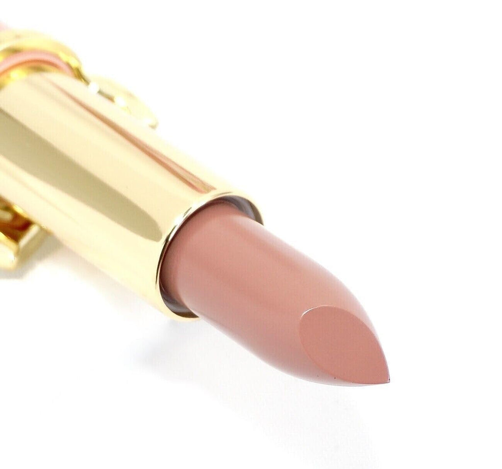 PAT McGRATH LABS SatinAllure Lipstick Nude Venus – Satin Finish & Hydration