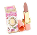 PAT McGRATH LABS SatinAllure Lipstick Nude Venus – Satin Finish & Hydration