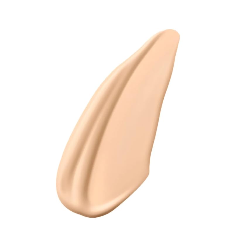 PAT McGRATH LABS Sublime Perfection Foundation – Light Medium 8 | Hydrating, Light-Diffusing Finish
