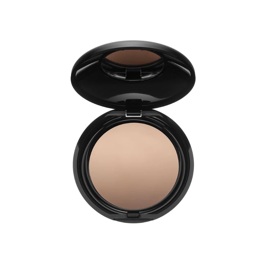 PAT MCGRATH LABS Sublime Perfection Blurring Under-Eye Powder – Medium, 0.14 oz