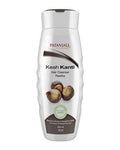 Patanjali Kesh Kanti Reetha Shampoo – 2 x 200 ml (Total 400 ml)