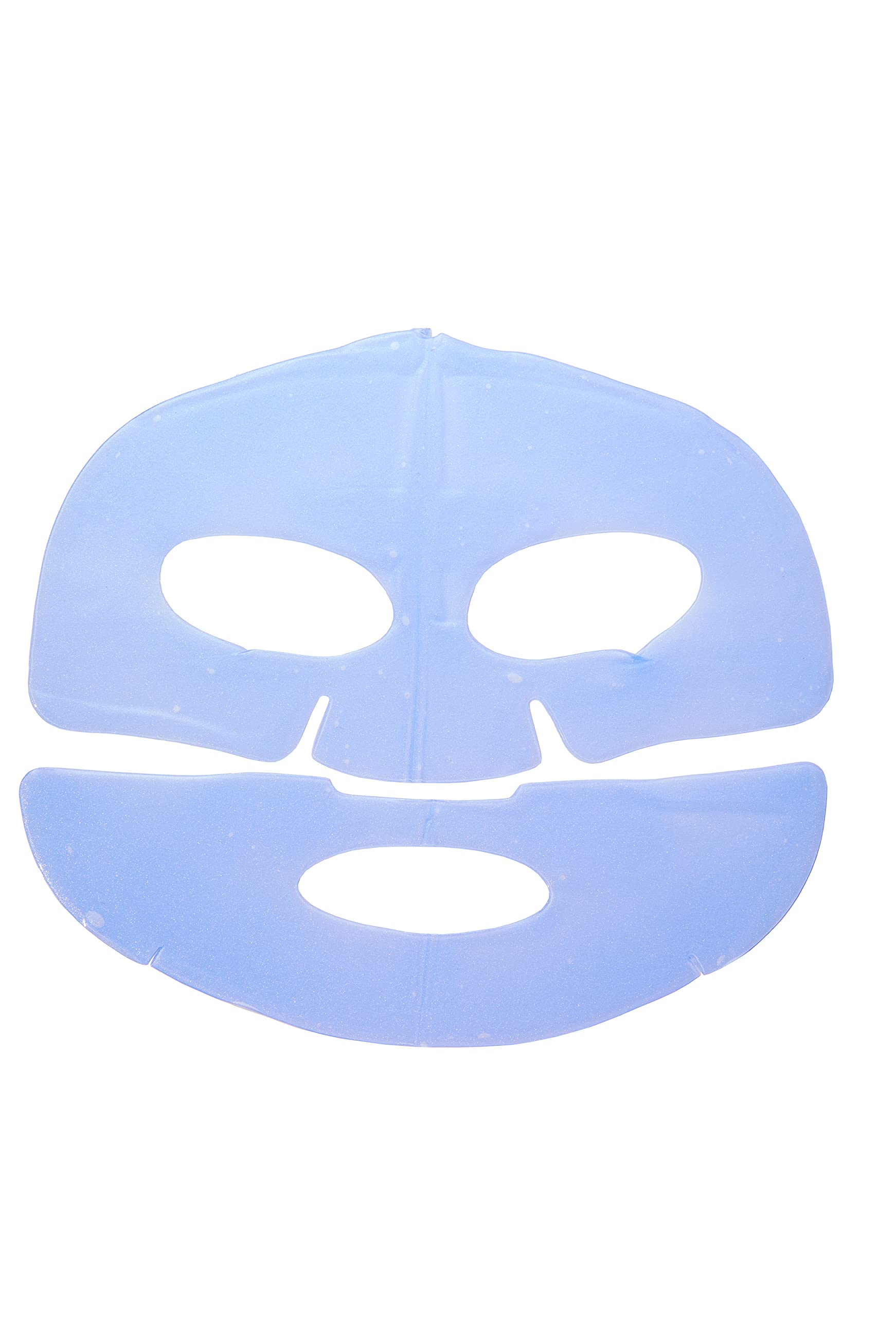 Patchology Hydrogel Face Mask with Retinol and Peptides – Beauty Sleep Hydration (2 Pack)
