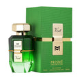 PRISME Collection Vert by Patek Maison – 3.0 oz Eau de Parfum Spray