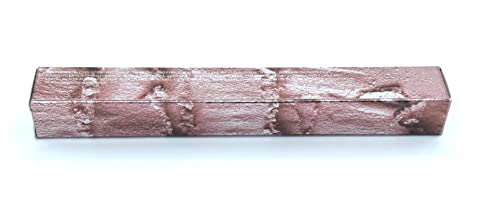 PATRICK TA Major Beauty Headlines - Precision Lip Crayon She's Hard to Get | Creamy, Long-Lasting Lip Color