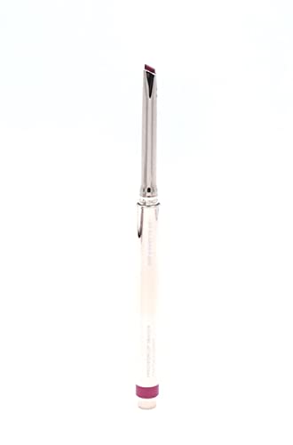 PATRICK TA Major Beauty Headlines - Precision Lip Crayon She's Hard to Get | Creamy, Long-Lasting Lip Color