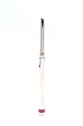 PATRICK TA Major Beauty Headlines - Precision Lip Crayon She's Hard to Get | Creamy, Long-Lasting Lip Color