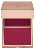 Patrick Ta Major Headlines Creme & Powder Blush Duo | Cruelty-Free