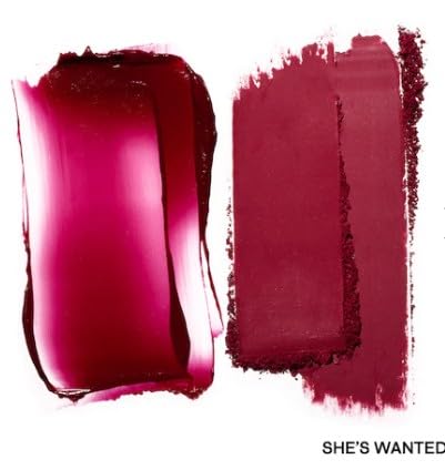 Patrick Ta Major Headlines Creme & Powder Blush Duo | Cruelty-Free