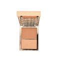 Patrick Ta Major Skin Creme Foundation & Finishing Powder – Light 1
