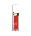 Patrick Ta Major Volume Plumping Lip Gloss in Full Syringe – 0.30 Fl Oz