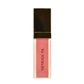 PATRICK TA Major Volume Plumping Lip Gloss – Say Less (Rich Milky Pink) | Vegan, Cruelty-Free