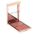 Patrick Ta She's Seductive Double-Take Cream Blush – Rosy Pink
