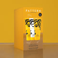 PATTERN Beauty Wash N Go Kit for Curls, Coils & Tight Textures | Tracee Ellis Ross