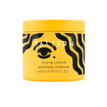 PATTERN Beauty Styling Custard by Tracee Ellis Ross – Hydrated Hold for Curlies, Coilies & Tight-Textured Hair (15 oz)