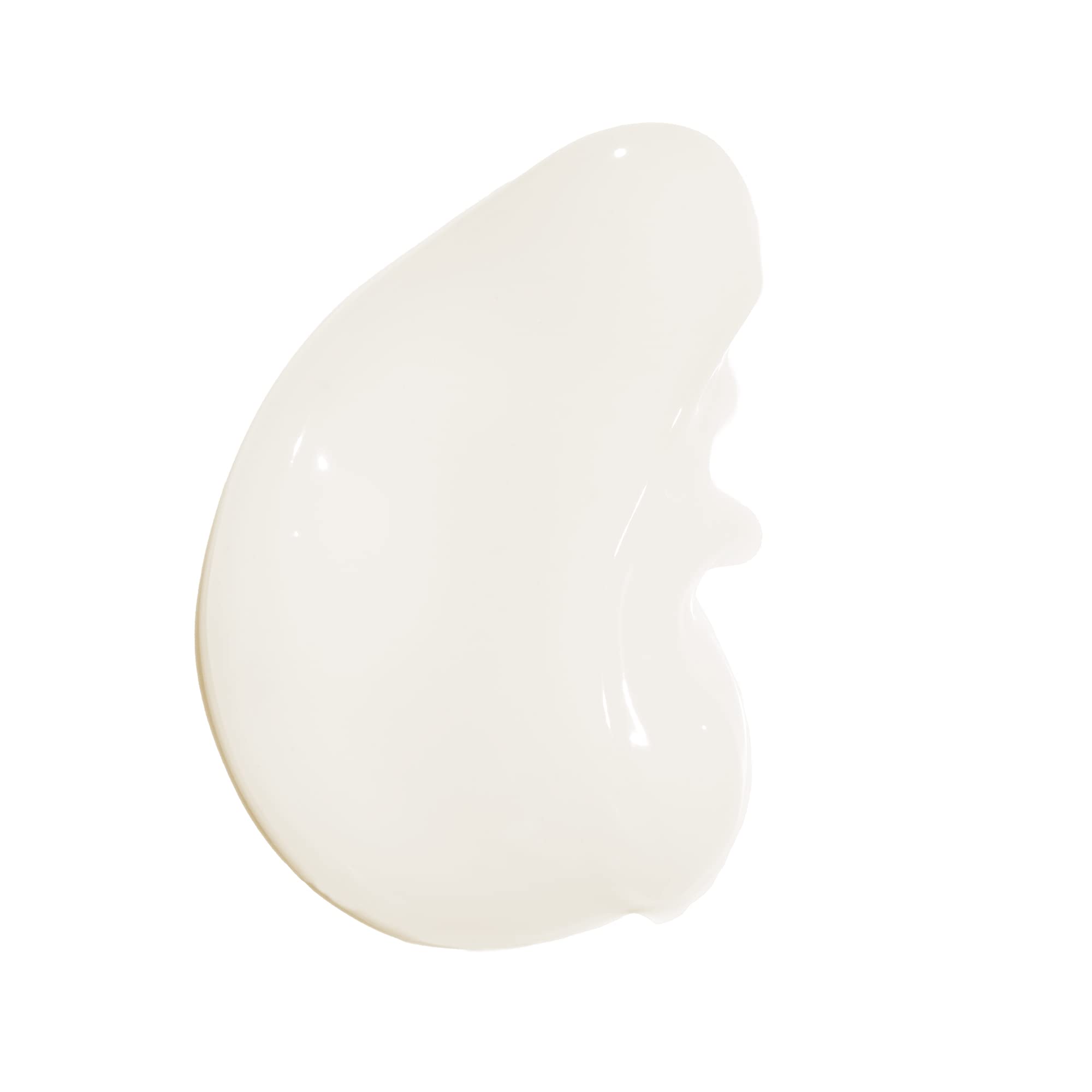 PATTERN Beauty Styling Custard by Tracee Ellis Ross – Hydrated Hold for Curlies, Coilies & Tight-Textured Hair (15 oz)
