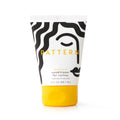 PATTERN Beauty Medium Conditioner by Tracee Ellis Ross – Hydration & Slip for 3a-4a Curls, 3 oz