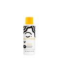 PATTERN Beauty by Tracee Ellis Ross Mini Cleansing Shampoo with Matcha Green Tea for Curls & Coils – 3 fl oz